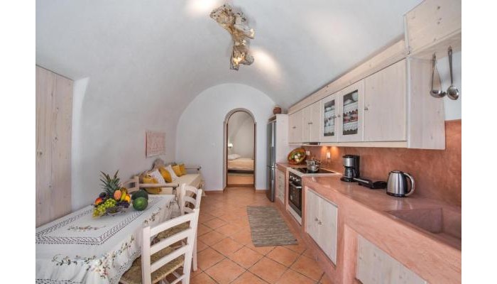 Hotel Kokos Traditional Houses poza 22