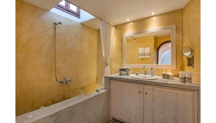 Hotel Kokos Traditional Houses poza 21