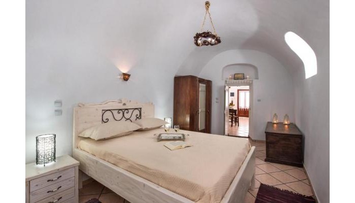 Hotel Kokos Traditional Houses poza 17