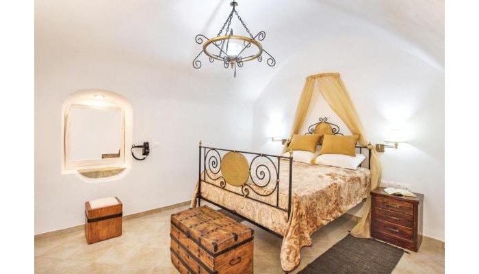 Hotel Kokos Traditional Houses poza 11