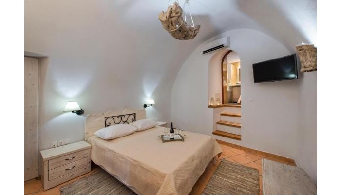 Hotel Kokos Traditional Houses poza 15