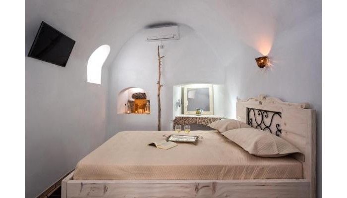 Hotel Kokos Traditional Houses poza 14