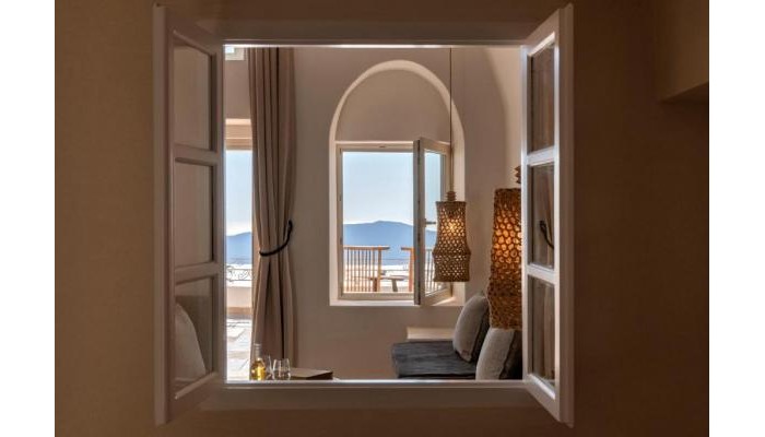 Hotel La Maltese Estate poza 11