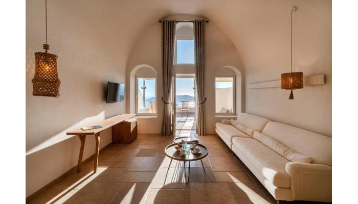 Hotel La Maltese Estate poza 18