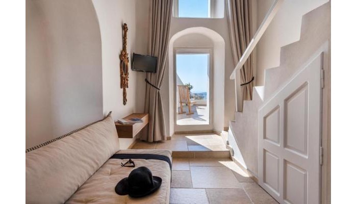 Hotel La Maltese Estate poza 0