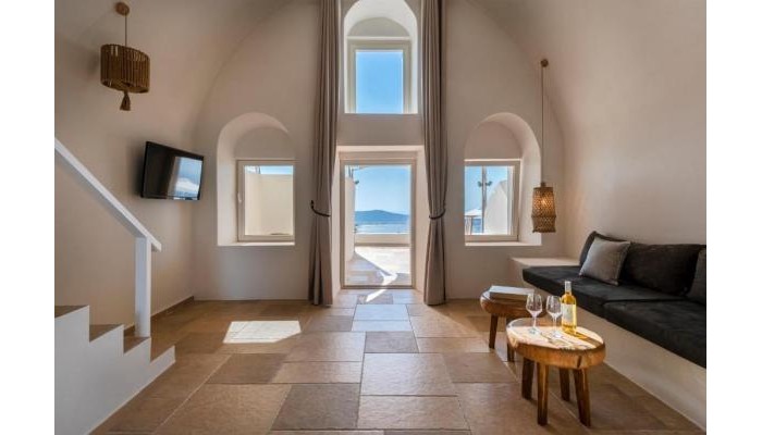 Hotel La Maltese Estate poza 21