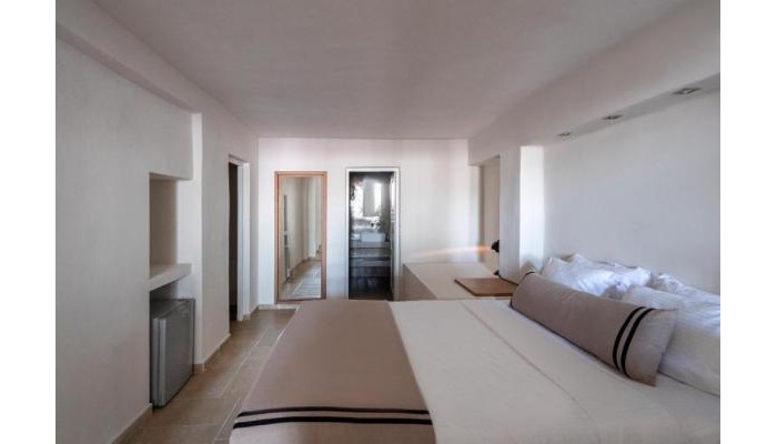 Hotel La Maltese Estate poza 19