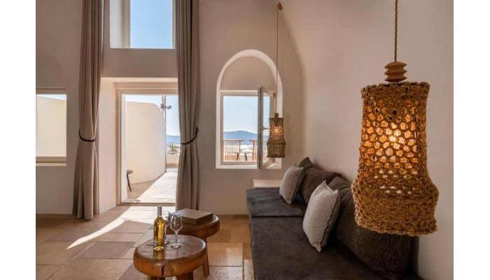 Hotel La Maltese Estate poza 20