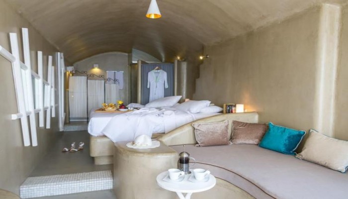 Hotel La Perla Villas poza 6