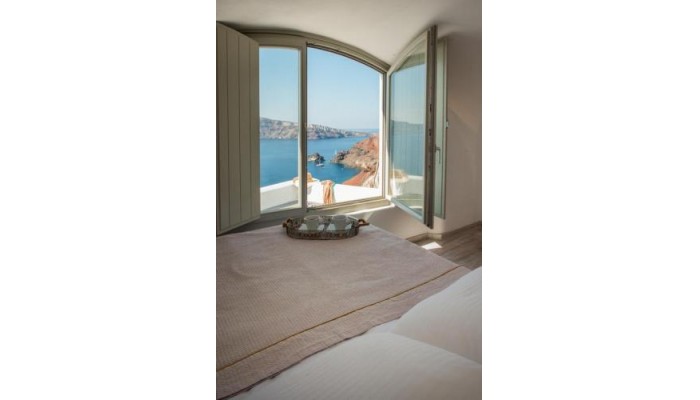 Hotel La Perla Villas poza 5