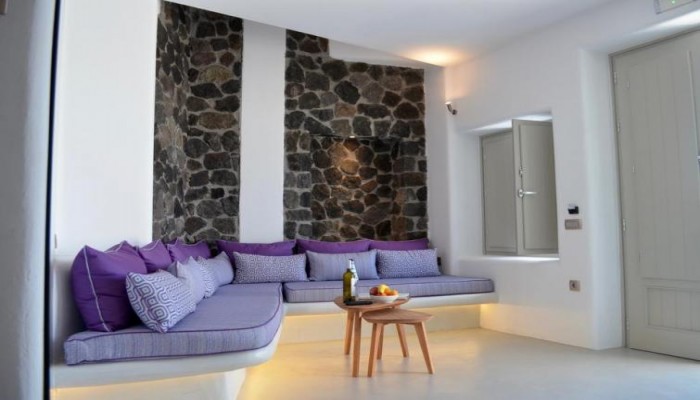 Hotel La Perla Villas poza 4