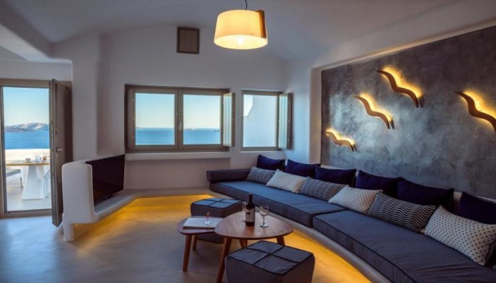 Hotel La Perla Villas poza 10