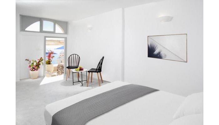 Hotel Lava Suites And Lounge poza 2