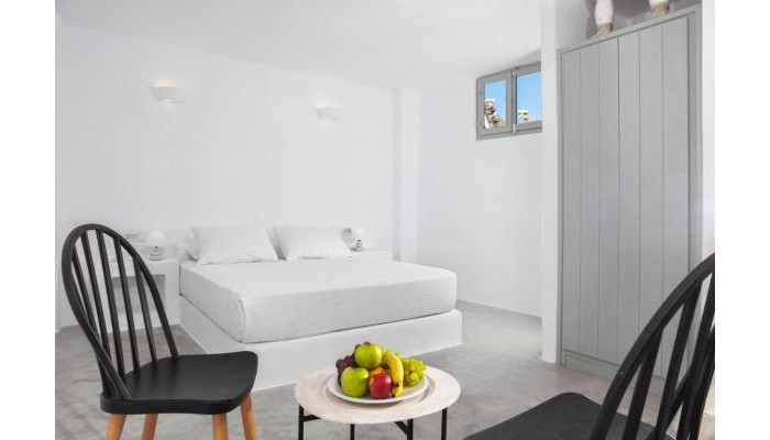 Hotel Lava Suites And Lounge poza 10