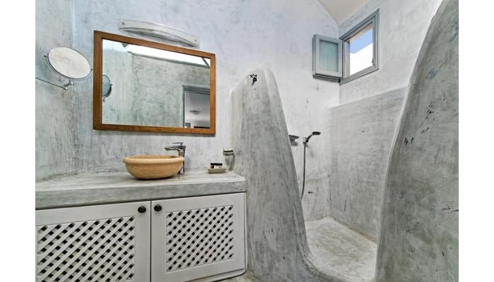 Hotel Lava Suites And Lounge poza 7