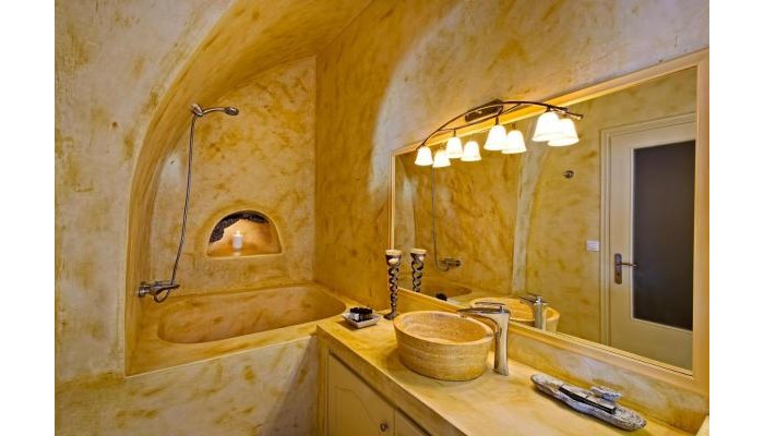 Hotel Lava Suites And Lounge poza 6