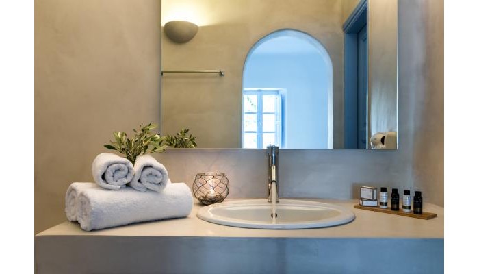 Hotel Marillia Village poza 6