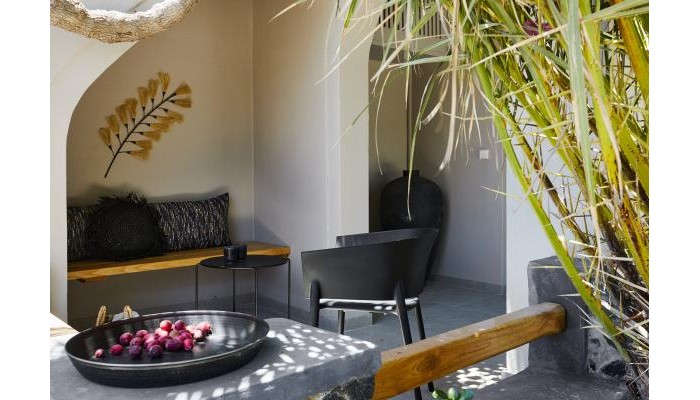 Hotel Marillia Village poza 10