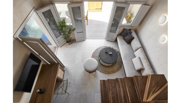 Hotel Marillia Village poza 5