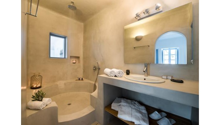 Hotel Marillia Village poza 7