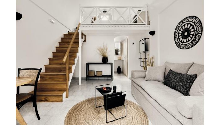 Hotel Marillia Village poza 4