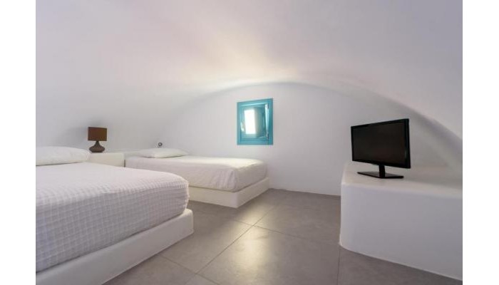 Hotel Nikolas poza 14