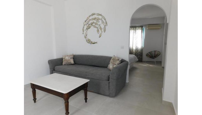 Hotel Nikolas poza 2