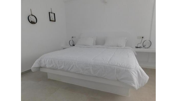 Hotel Nikolas poza 1