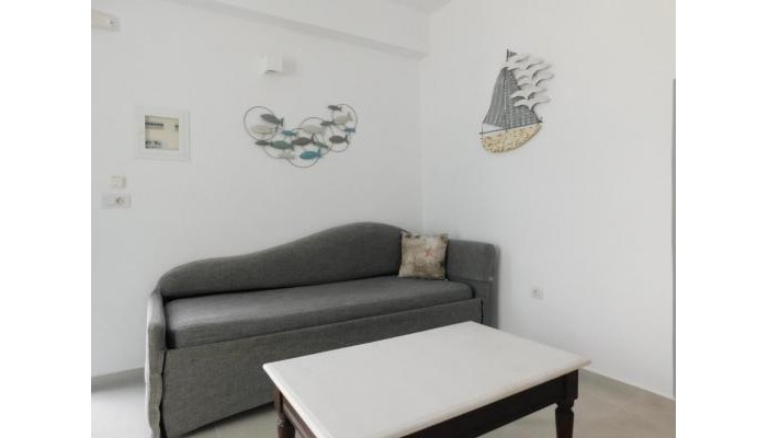 Hotel Nikolas poza 7