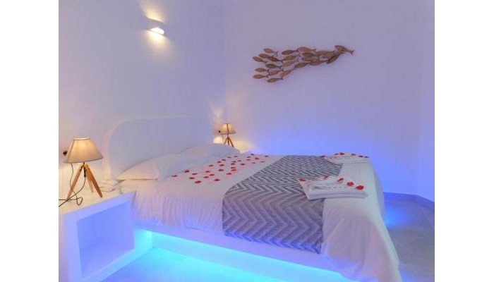 Hotel Nikolas poza 8