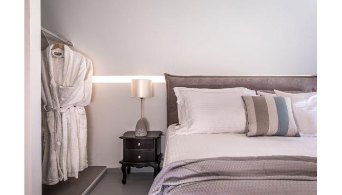 Hotel Santa Irina Sunny Loft Suites Adults Only poza 2