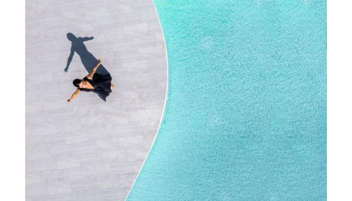 Hotel Santa Irina Sunny Loft Suites Adults Only poza 8