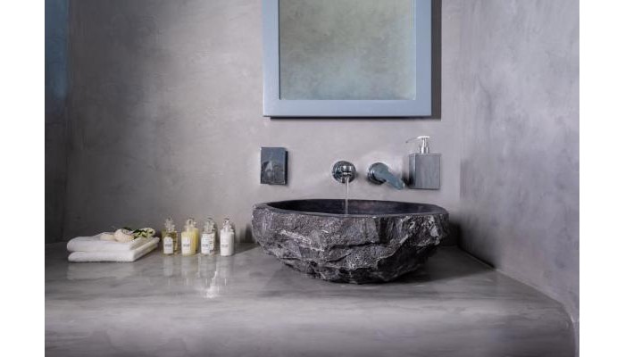 Hotel Santa Irina Sunny Loft Suites Adults Only poza 4