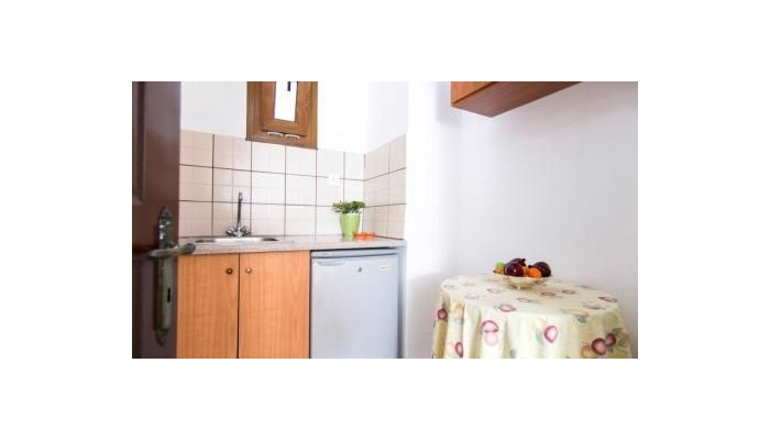 Hotel Smaragdi poza 25