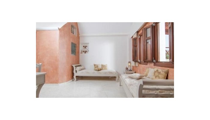 Hotel Smaragdi poza 3