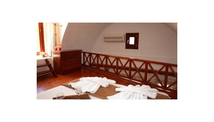 Hotel Smaragdi poza 30