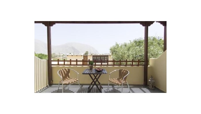 Hotel Smaragdi poza 38