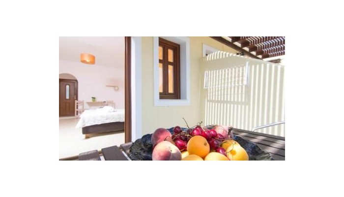 Hotel Smaragdi poza 39