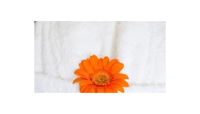 Hotel Smaragdi poza 21