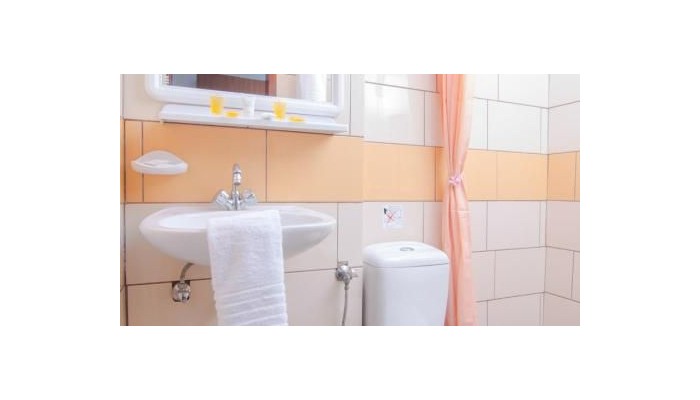 Hotel Smaragdi poza 4