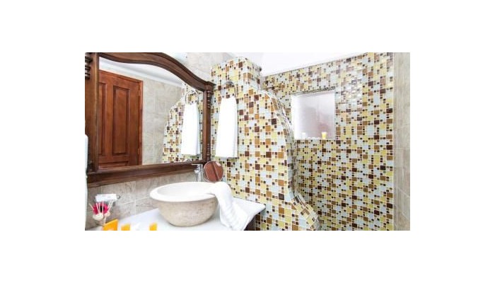 Hotel Smaragdi poza 31