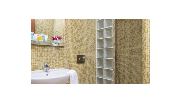 Hotel Smaragdi poza 20