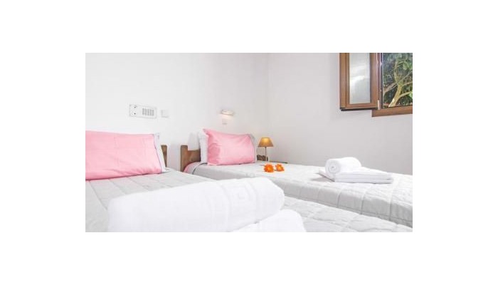 Hotel Smaragdi poza 29