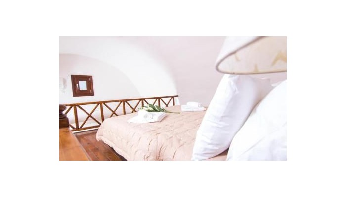 Hotel Smaragdi poza 19