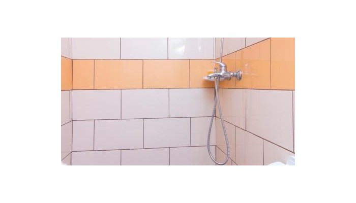 Hotel Smaragdi poza 23