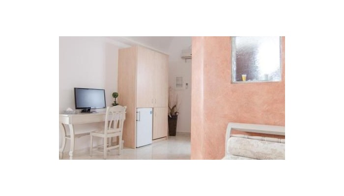 Hotel Smaragdi poza 9