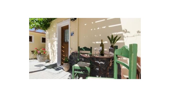 Hotel Smaragdi poza 35