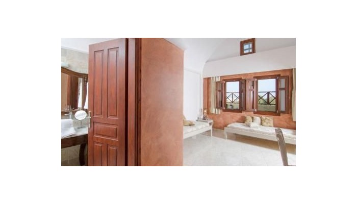 Hotel Smaragdi poza 28