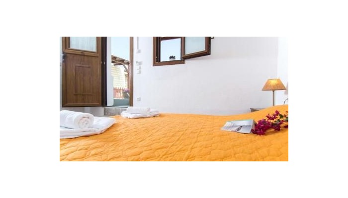 Hotel Smaragdi poza 15