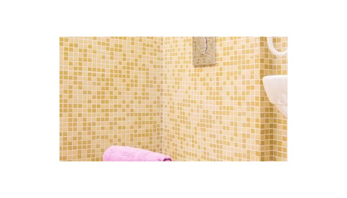 Hotel Smaragdi poza 32